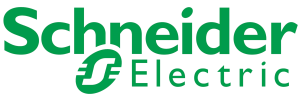 Schneider-Electric-logo-jpg_16-9_white
