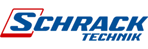 Schrack
