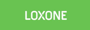 logo-loxone