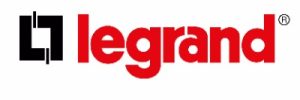 small-legrand-800x800-1499872206158896