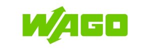 wago